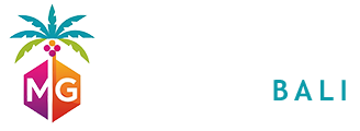 MG PROPERTY BALI